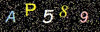 Access Key