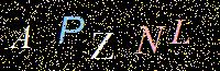 Access Key