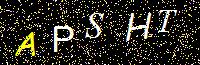 Access Key