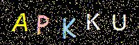 Access Key