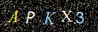 Access Key