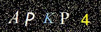 Access Key