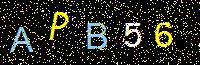 Access Key