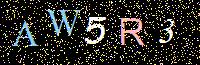 Access Key