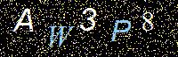Access Key