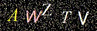 Access Key