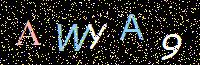 Access Key
