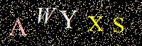 Access Key