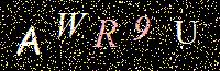 Access Key