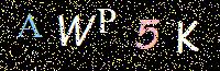 Access Key