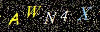 Access Key