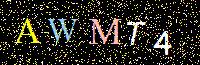 Access Key
