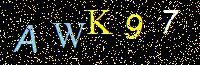 Access Key