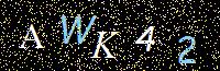 Access Key