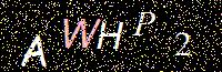 Access Key