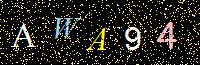 Access Key