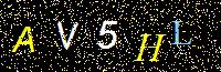 Access Key