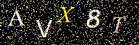 Access Key