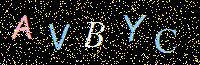 Access Key