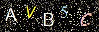 Access Key