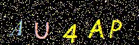 Access Key