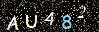 Access Key