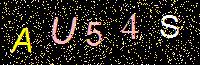 Access Key