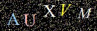 Access Key