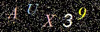 Access Key