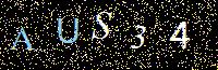 Access Key