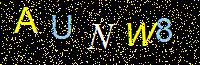 Access Key