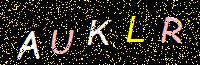 Access Key