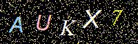 Access Key