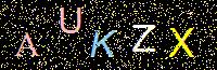 Access Key