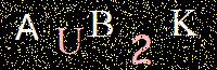 Access Key