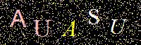 Access Key