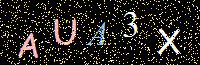 Access Key