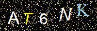 Access Key