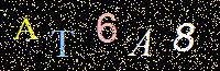 Access Key