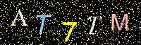 Access Key