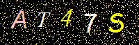 Access Key