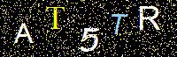 Access Key