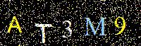 Access Key