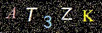 Access Key