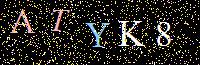 Access Key