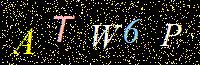 Access Key