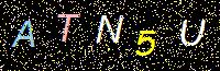 Access Key
