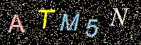 Access Key