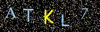 Access Key