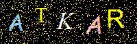 Access Key